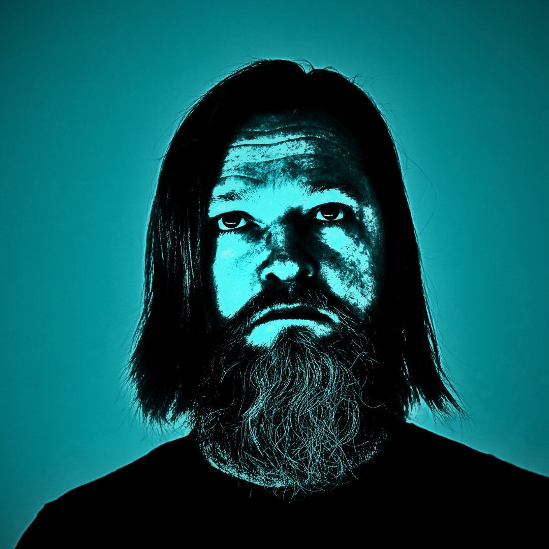Chris Clement — Dehorn